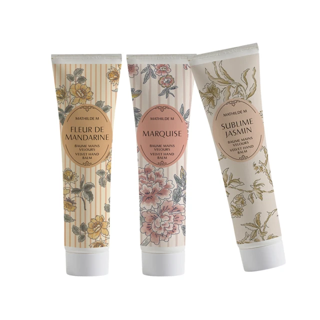 Mathilda Benally Sterling Earrings Red Spiny Dangle Navajo Native American 1.25&quot; 歷史價格詳細信息