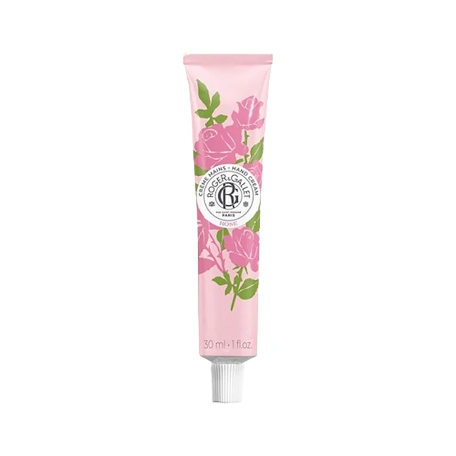 Roger & Gallet 夢迴花園 孟加拉玫瑰淡香水  30ml 歷史價格詳細信息