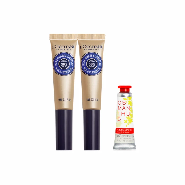 L’OCCITANE 歐舒丹 乳油木保濕護唇膏(12ml)-新版-百貨公司貨 歷史價格詳細信息