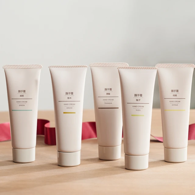 【MUJI 無印良品】護手霜/柑橘/50g 歷史價格詳細信息