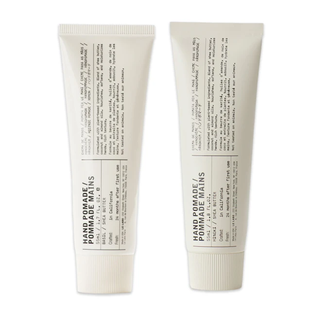 【Le Labo】羅勒沐浴露 250ml(平行輸入) 歷史價格詳細信息