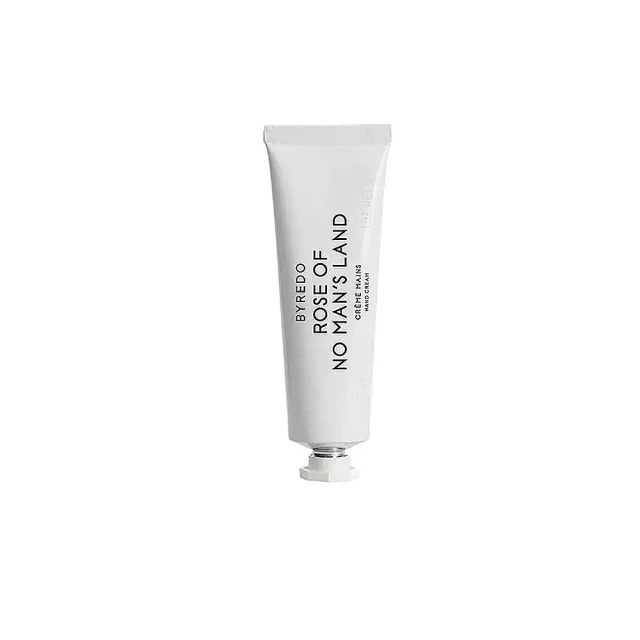 BYREDO 護手霜(30ml)-返樸歸真 莫哈維之影 玫瑰-國際航空版【美麗購】 歷史價格詳細信息
