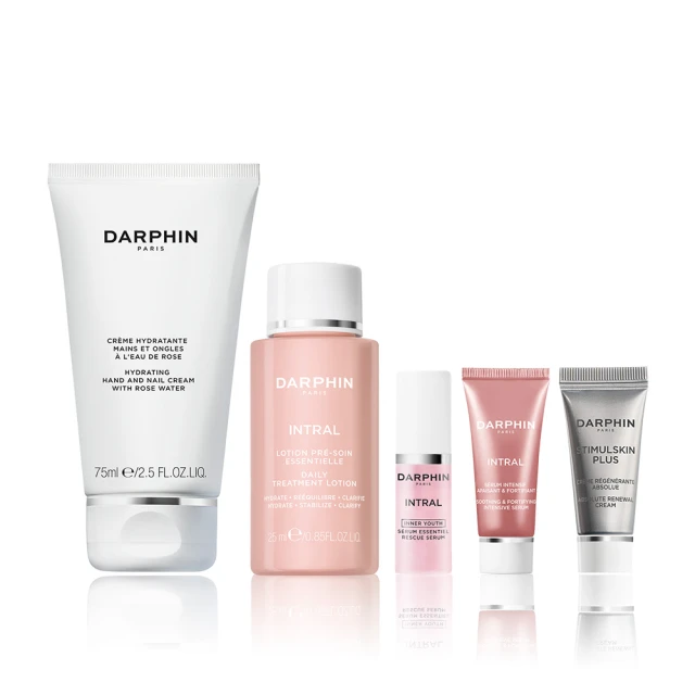 5ml安瓶包裝盒 4瓶裝凍乾粉溶媒原液套盒 小巧精緻化妝品皮盒簡約 歷史價格詳細信息