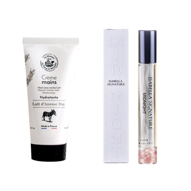 【PURESENCE 樸香氛】法國馬賽皂之家大溪地梔子花滋潤護手霜(30ml) 歷史價格詳細信息