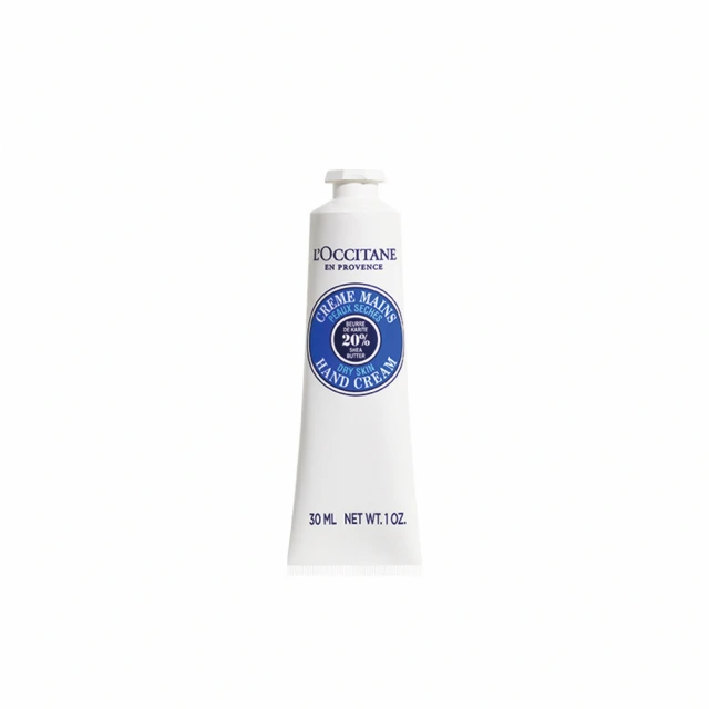 【L’OCCITANE 歐舒丹】乳油木暢銷經典組(乳油木保濕身體乳250ml+乳油木護手霜30ml) 歷史價格詳細信息