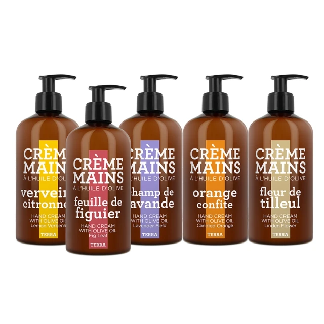 terre手搖鈴串鈴果實伴奏ASMR聲音療愈瑜伽冥想靈脩早教樂器 歷史價格詳細信息