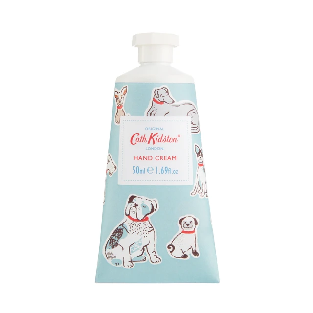 【Cath Kidston】花園小路護手霜3入組禮盒 (3*30ml)｜官方總代理直營｜TalYah 達立亞 旗艦店 歷史價格詳細信息