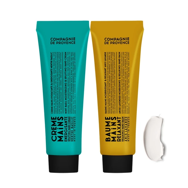 【C.D.P 愛在普羅旺斯】薄荷羅勒 提神馬賽液態皂495ml 歷史價格詳細信息