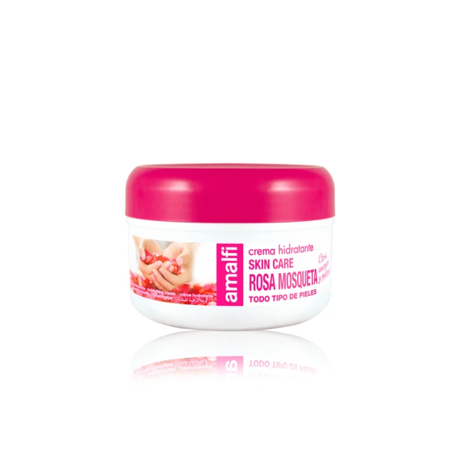 Cliven 香草森林 角蛋白修護滋養潤髮乳 1000ml 歷史價格詳細信息