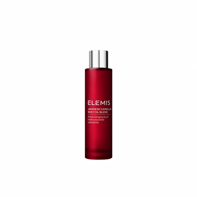 ELEMIS 身體潤膚油 100ml 多款 官方授權經銷商 身體乳 妊娠油 按摩油 SPA 貝嫂愛用－WBK SHOP 歷史價格詳細信息