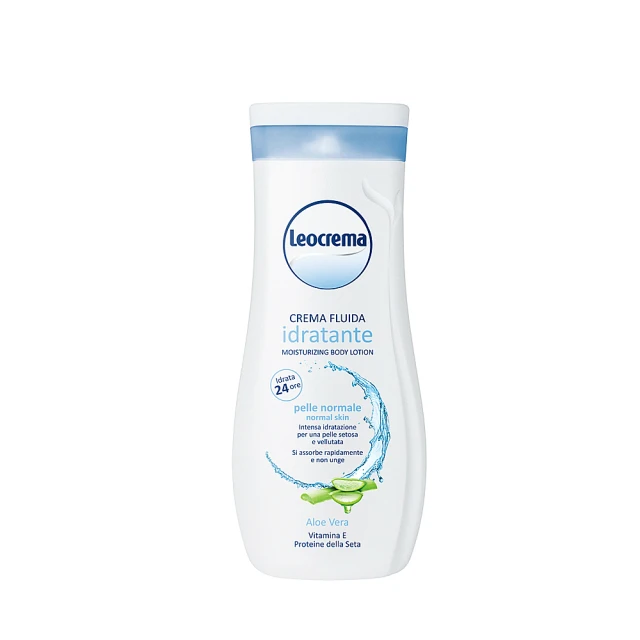 【Leocrema 蕾歐瑪】潤澤護唇系列潤唇膏 5.5ml 多款可選(亮白/粉嫩/摩洛哥果油/玻尿酸 護唇膏 專櫃公司貨) 歷史價格詳細信息