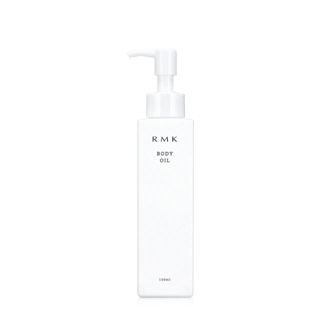 【RMK】身體潤膚油(檸檬柑橘香氛) 150mL 歷史價格詳細信息