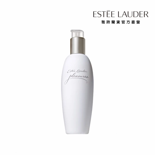 ESTEE LAUDER 雅詩蘭黛歡沁女性淡香精100ml Vivo薇朵 歷史價格詳細信息