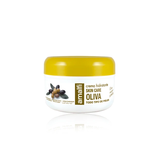 【CLIVEN香草森林】薑黃活絡頭皮＆豐盈髮感生機洗髮精500ml 歷史價格詳細信息