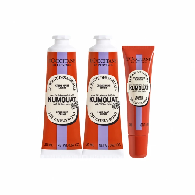 LOCCITANE 歐舒丹 護唇膏(12ml)任選-節慶嘉年華 / 夢想乳油木 / 櫻花 / 乳油木 / 蜂蜜 歷史價格詳細信息