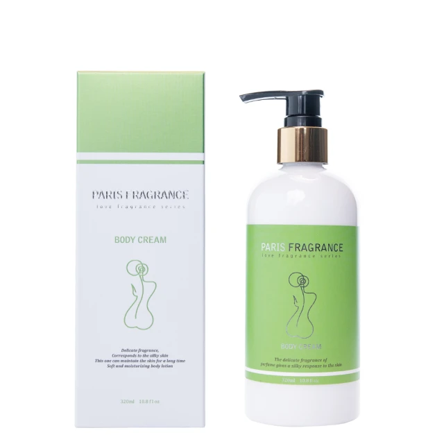 【Paris fragrance巴黎香氛】JESINY緊緻逆齡活膚霜50g 歷史價格詳細信息