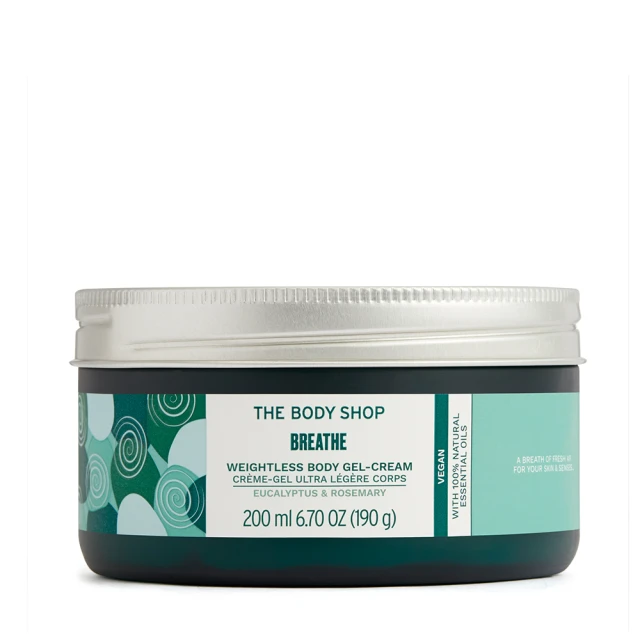 【THE BODY SHOP】 森呼吸 香氛蠟燭180G 歷史價格詳細信息