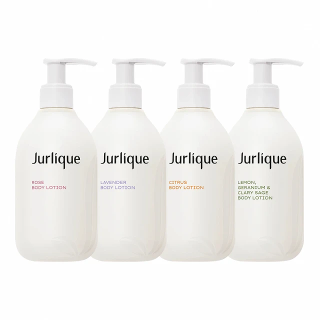 【Jurlique 茱莉蔻】經典護手霜125ml兩入組(多款任選.平行輸入)送禮推薦 歷史價格詳細信息