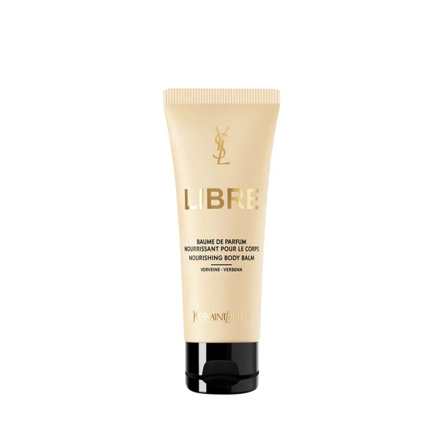 【YSL】官方直營 自由不羈髮香噴霧 30ml(髮香噴霧 x 香水 x 香氛精油) 歷史價格詳細信息