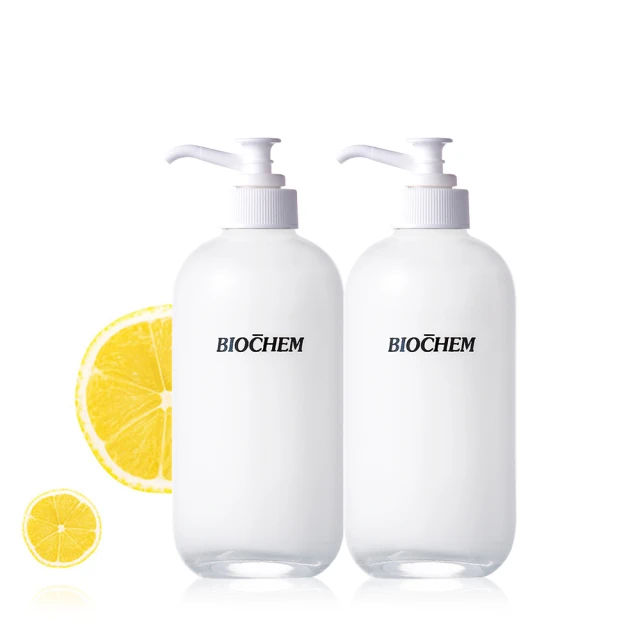 BIOCHEM倍優 左C嫩白保濕身體乳250ml 歷史價格詳細信息