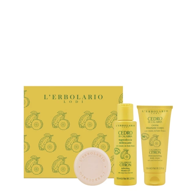 L’ERBOLARIO 蕾莉歐 香水檸檬香水50ml 歷史價格詳細信息