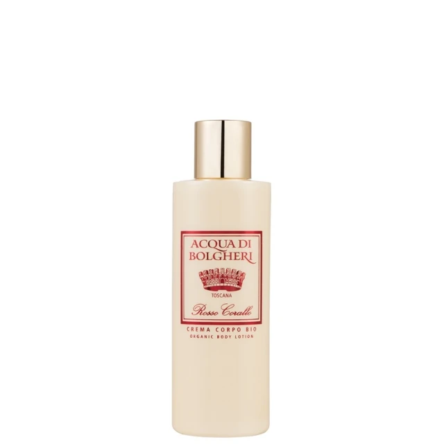【AroMart 艾樂曼】DR.TAFFI 白薔薇柔嫩慕絲-2入組 歷史價格詳細信息
