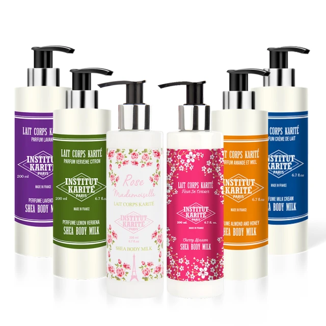 Institut Karite Paris巴黎乳油木浪漫茉莉護手霜30ml 歷史價格詳細信息