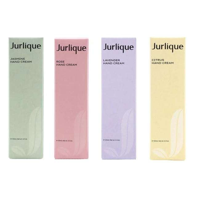 【Jurlique 茱莉蔻】即期品  清新柑橘沐浴乳300ml(2025/01) 歷史價格詳細信息