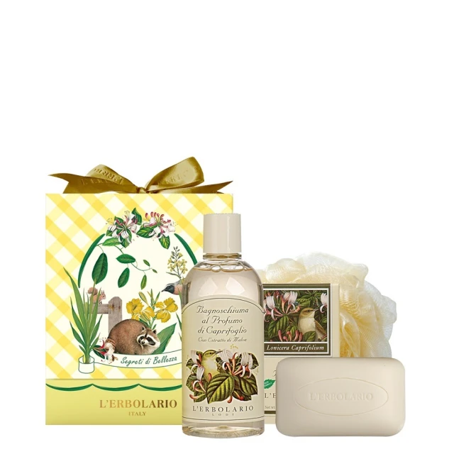 L’ERBOLARIO 蕾莉歐 雅琪朵精油木盒(20mlx12入)TLO136-12C【美麗購】 歷史價格詳細信息