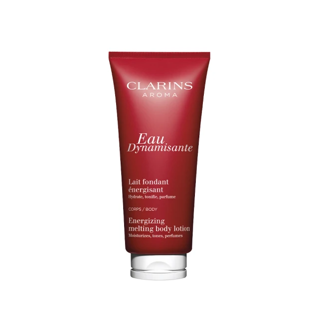 CLARINS 克蘭詩 紅色防水網狀3件包 收納包 置物包【美麗購】 歷史價格詳細信息
