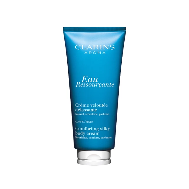 寧靜色．心設計-LOVE收納籃4號 歷史價格詳細信息