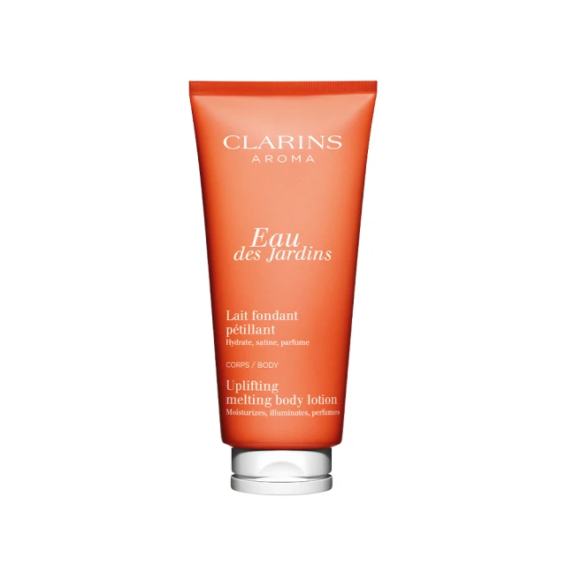 CLARINS 克蘭詩 幸福小樹水果叉(6pcs)x3入【美麗購】 歷史價格詳細信息