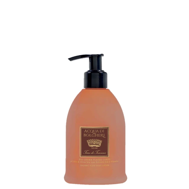 曼谷琥珀14.5mm超大美瞳年拋新款棕色爆款大直徑隱形近視 歷史價格詳細信息