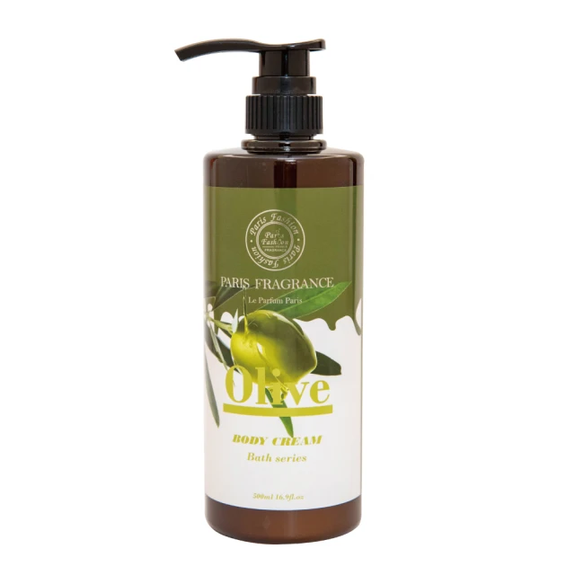 巴黎御膳房DVD，Haute Cuisine，真實事件改編，台灣正版全新 歷史價格詳細信息