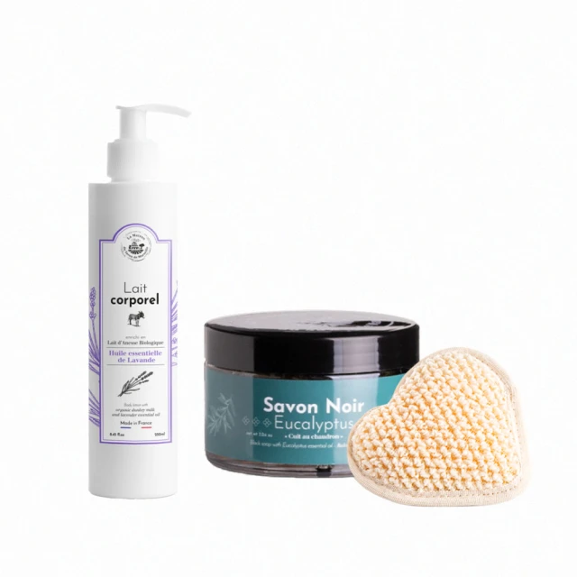 【PURESENCE 樸香氛】法國馬賽皂之家大溪地梔子花滋潤護手霜(30ml) 歷史價格詳細信息