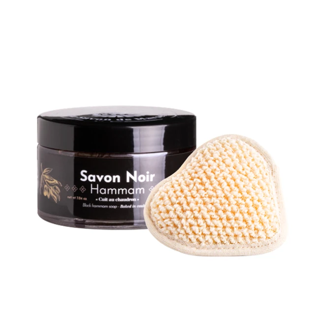 【PURESENCE 樸香氛】法國馬賽皂之家大溪地梔子花滋潤護手霜(30ml) 歷史價格詳細信息