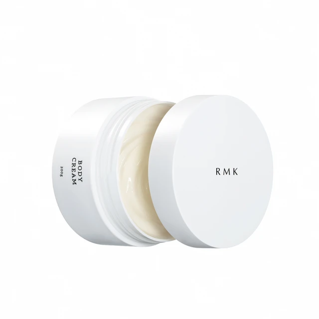 【RMK】身體潤膚油(檸檬柑橘香氛) 150mL 歷史價格詳細信息