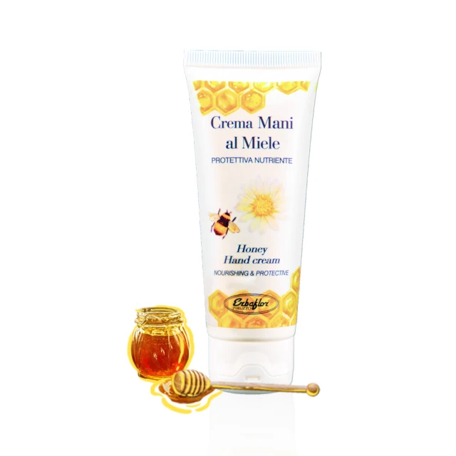 首爾物語 現貨馬上用 ????????韓國秀氣花朵小抓夾 鯊魚夾 劉海夾 居家髮飾 公主頭抓夾 長髮短髮（ZFZ11/75） 歷史價格詳細信息