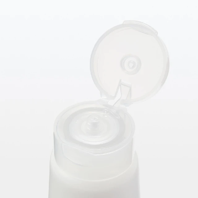 【MUJI 無印良品】敏感肌護唇膏/5.3g 歷史價格詳細信息