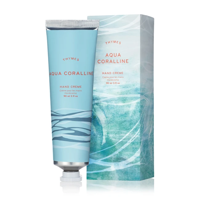 水桶水管瞬間補漏膠帶10x150cm 歷史價格詳細信息