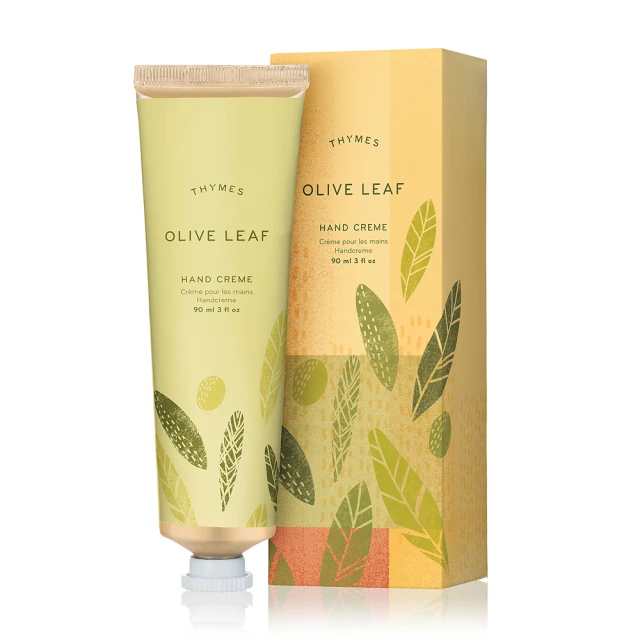 水桶水管瞬間補漏膠帶10x150cm 歷史價格詳細信息