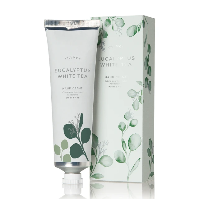 水桶水管瞬間補漏膠帶10x150cm 歷史價格詳細信息