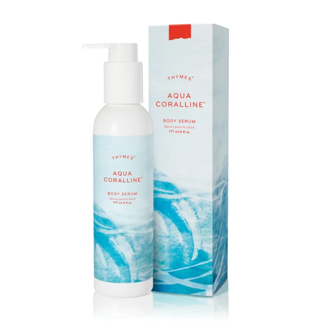 【草本24】THYMES 金葉花園身體乳霜270ml(天然植物香氛/鎖水保濕、平衡乾燥) 歷史價格詳細信息