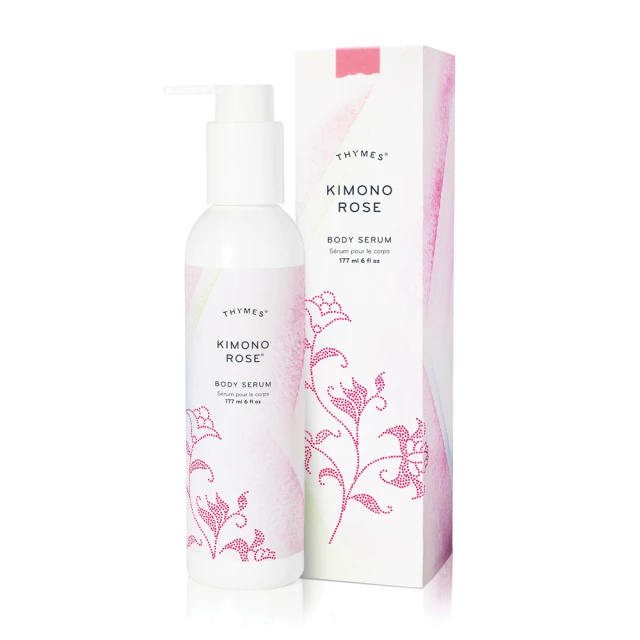 原子吸收罩 不鏽鋼原子吸收罩 歷史價格詳細信息