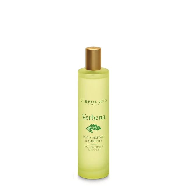 L’ERBOLARIO 蕾莉歐 香水檸檬香水50ml 歷史價格詳細信息