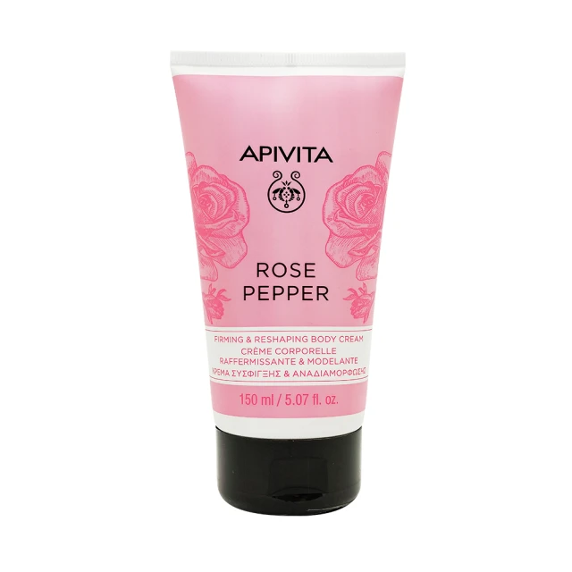 即期品【APIVITA】玫瑰胡椒緊緻按摩油150ml(國際航空版) 歷史價格詳細信息