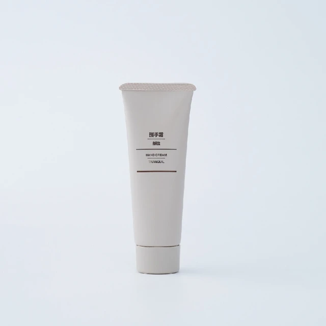 【MUJI 無印良品】護照夾用補充用透明內袋.附分隔內袋/1個/約20×10cm 歷史價格詳細信息