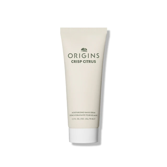 【ORIGINS 品木宣言】植享放鬆-美體保養旅行組(沐浴乳 30ml+身體乳75ml/交換禮物) 歷史價格詳細信息
