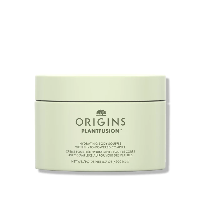 【ORIGINS 品木宣言】植享放鬆-美體保養旅行組(沐浴乳 30ml+身體乳75ml/交換禮物) 歷史價格詳細信息