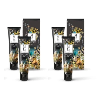 香港MG鈦合金美工刀片戰術折刀壁紙刀防身戶外露營工具鋒利小刀具熱銷嬄 歷史價格詳細信息